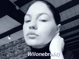 Wilonebraddy