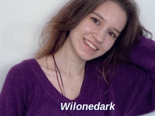 Wilonedark