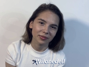 Wilonedell