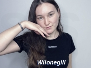 Wilonegill
