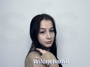 Wilonehartill