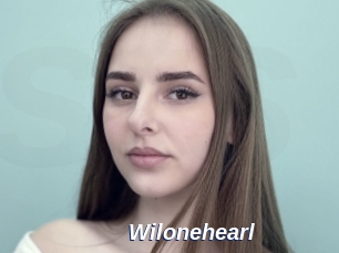 Wilonehearl