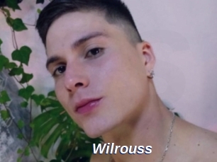 Wilrouss