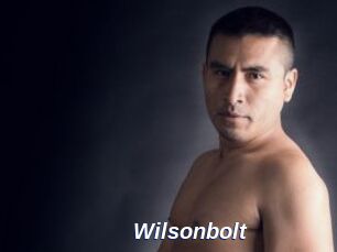 Wilsonbolt