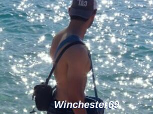 Winchester69