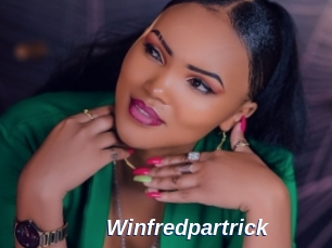 Winfredpartrick