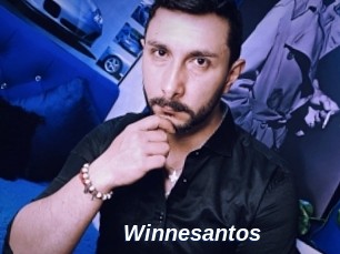 Winnesantos