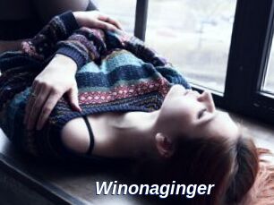 Winonaginger