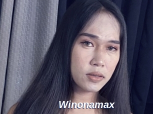 Winonamax