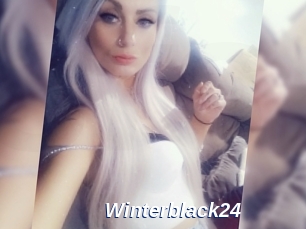 Winterblack24