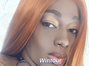 Wintour