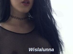 Wislalunna