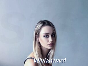 Wivianward