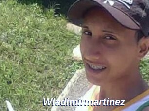 Wladimirmartinez