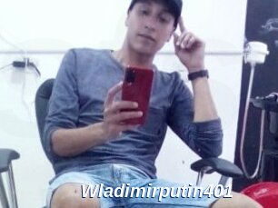 Wladimirputin401