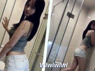 Wlwlwlwl