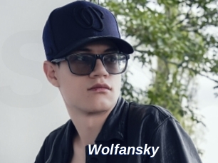 Wolfansky