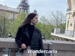 Wondercarla