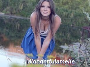 Wonderfulamelie