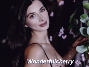Wonderfulcherry