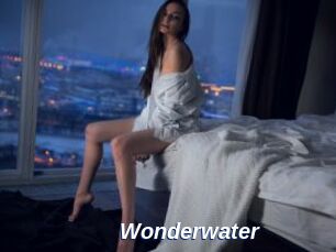 Wonderwater