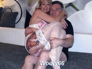 Wooly66