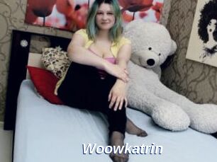 Woowkatrin