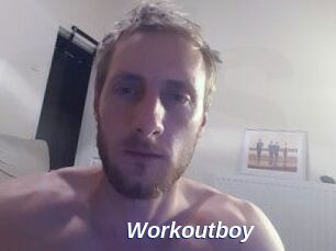 Workout_boy
