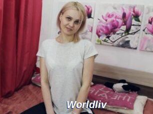 Worldliv