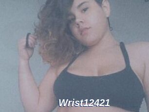 Wrist12421