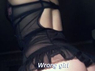 Wrong_girl
