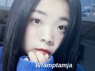 Wtamptamja