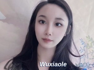 Wuxiaole