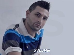 XADRE