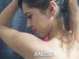 XALISEX