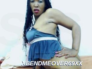 XBENDMEOVER69XX