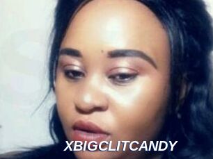 XBIGCLITCANDY