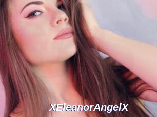 XEleanorAngelX