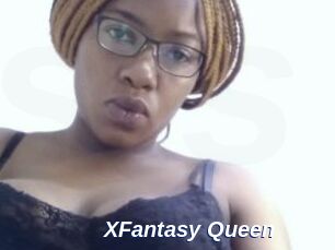 XFantasy_Queen