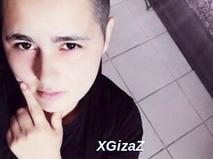 XGizaZ