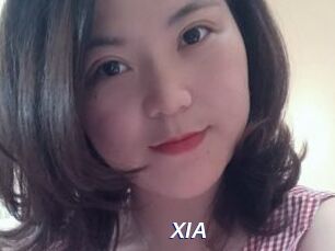 XIA