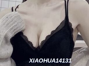 XIAOHUA14131