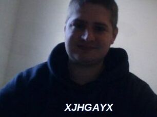 XJHGAYX