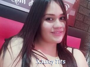 XJuicyTits