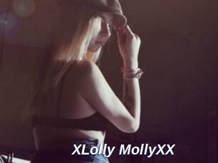 XLolly_MollyXX