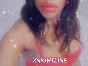 XNIGHTLINE