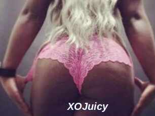 XOJuicy