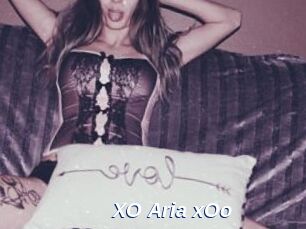 XO_Aria_xOo