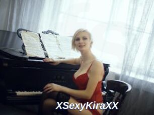 XSexyKiraXX