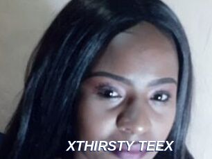 XTHIRSTY_TEEX